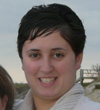 amanda