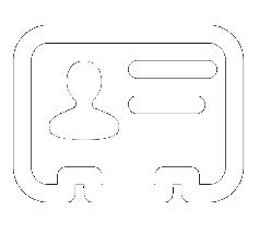 Download our Vcard
